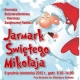 Tczew - Jarmark świętego Mikołaja dla poszukiwaczy prezentów