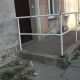Tczew - Czystość na terenie miasta