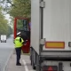 Tczew - Truck & Bus. 29 mandatów, 3 zatrzymane dowody