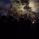 Tczew - Kryzys migracyjny trwa. Na Pomorzu zbiórki i żółty alert dla WOT