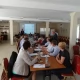Tczew - Budują inwestycyjną rewolucję? Obszar Dolnej Wisły chce wejść do gry o największych inwestorów