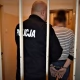 Tczew - Nakradła towaru za 650 zł i... schowała się u fryzjera