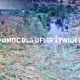 Tczew - Oni już pomagają ofiarom żywiołu, my też możemy