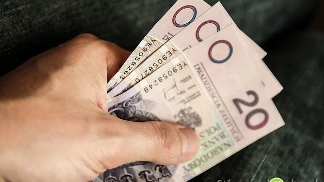 Tczew - Kredyt pozabankowo on - Line