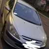 Tczew - Peugeot 307 1.6 benzyna 109 koni 2002r