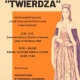 Tczew - Takiego spektaklu muzycznego jeszcze w Tczewie nie było