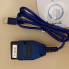 Tczew - Kabel VAG OBD2
