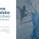 Tczew - Wystawa malarstwa Joanny Kowalskiej pt. Zachwyty