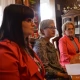 Tczew - Jest kolejny grant - pomogą rodzinom niewydolnym wychowawczo