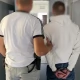 Tczew - 30-latek ukradzione tablice rejestracyjne wykorzystał do kradzieży paliwa o wartości 2400 złotych