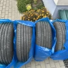 Tczew - Opony letnie Continental 235/55/R18