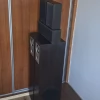 Tczew - Sprzedam kolumny kina domowego KODA