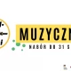 Tczew - Nowy projekt kulturalny w Tczewie - coolturalni. Zgłoś się i wystąp na scenie