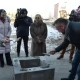Tczew - Na tę inwestycję czekali latami. Teraz ruszyła budowa