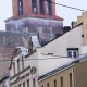Tczew - 180 tys. zł na wymianę źródeł ciepła