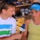 Tczew - Daniela Kamińska - trenuje sama, weźmie udział m.in. w Mistrzostwach Świata w Chinach