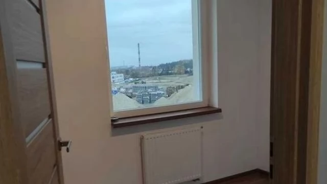 Tczew - Mieszkanie na wynajem