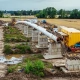 Tczew - Terminal FSRU w Zatoce Gdańskiej - inwestycja, która wzmacnia Kujawy, Pomorze, Polskę i Europę