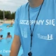 Tczew - Coraz mniej chętnych na szczepienia, a to ostatni moment, by zdążyć przed czwartą falą