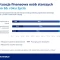 Tczew - Milion na emeryturę w Polsce - sprawdzamy