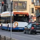 Tczew - Koniec z prywatnym przewoźnikiem? Tczew chce reaktywować Zakład Komunikacji Miejskiej