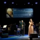 Tczew - Festiwal Twórczości Kociewskiej im. Romana Landowskiego za nami