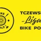 Tczew - Tczewska Liga BIKEPOLO