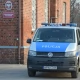 Tczew - Prokuratura wyjaśnia okoliczności śmierci kobiety na terenie ogródków działkowych