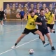 Tczew - Ligi Futsalu Powiatu Tczewskiego - kolejne rozgrywki za nami