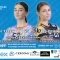 Tczew - SPR Sambor Tczew - UKS Dziewiątka Legnica