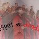 Tczew - Tczewski chór w trasie koncertowej z muzyką gospel