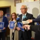 Tczew - "Chrońmy dzieci, wspierajmy rodziców" - w Tczewie też będzie zbiórka podpisów