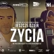 Tczew - Kultura Dostępna. Jeszcze dzień życia