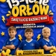 Tczew - Dzień Orła 2026 - 15-lecie UKS Orły Tczew