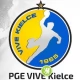 Tczew - Kanion Sport !!! Orlen Wisła Płock - PGE Vive Kielce na dużym ekranie początek godz. 17.00