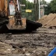 Tczew - W wakacje spory ruch nie tylko na drogach, ale i w internecie