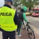 Tczew - Działania "Jednoślady" w powiecie tczewskim