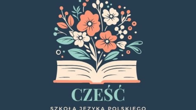 Tczew - Kursy maturalne - język polski