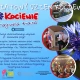 Tczew - Obchody Światowego Dnia Kociewia w gminie Gniew