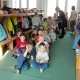 Tczew - Które tczewskie przedszkola i żłobki będą od jutra działały?