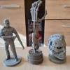 Tczew - Terminator 2