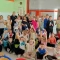 Tczew - O bezpieczeństwie nad wodą z najmłodszymi