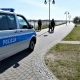 Tczew - Mundur i cztery tysiące "na rekę". Policja szuka chętnych do wstąpienia do służby