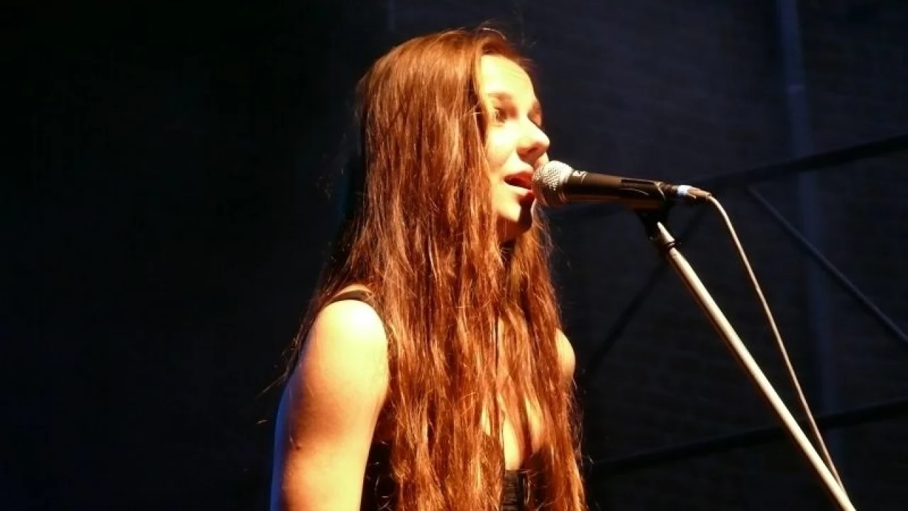 Tczew - X Festiwal "In Memoriam"