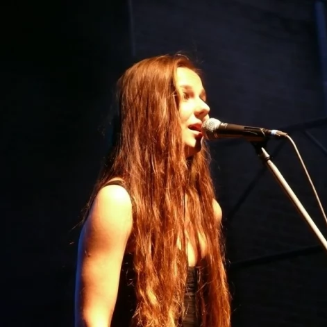 Tczew - X Festiwal "In Memoriam"