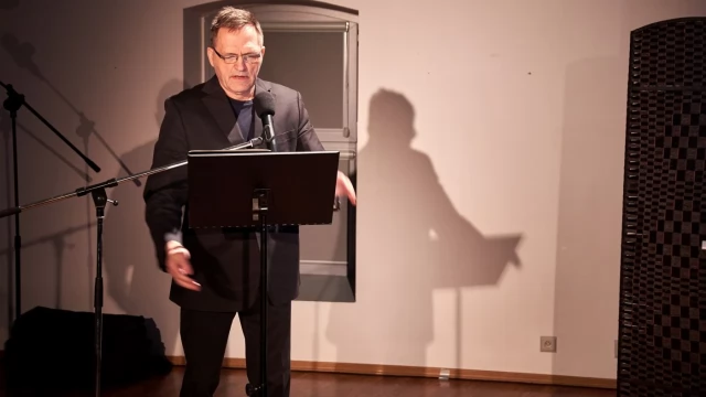 Tczew - 100 wyjątkowych fotografii na 100-lecie powrotu Tczewa do Polski
