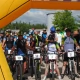 Tczew -  Tczewski Cross Rowerowy za nami