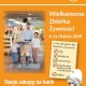 Tczew - Wielkanocna Zbiórka Żywności - podczas zakupów możemy pomóc