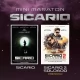 Tczew - Helios zaprasza na Mini Maraton Sicario!