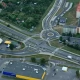 Tczew - Wkrótce poznamy wykonawcę rozbudowy alei Kociewskiej